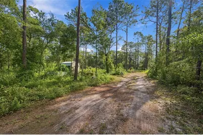 6064 Desales Street, Brooksville, FL 34604 - Photo 31