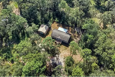 6064 Desales Street, Brooksville, FL 34604 - Photo 35