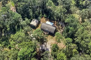 6064 Desales St, Brooksville, FL 34604 - Photo 35