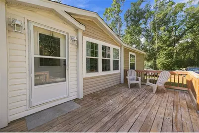 6064 Desales Street, Brooksville, FL 34604 - Photo 5