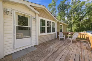 6064 Desales St, Brooksville, FL 34604 - Photo 5