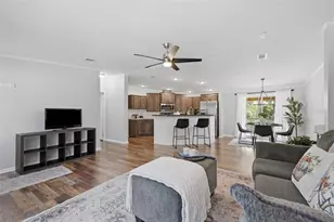 6064 Desales St, Brooksville, FL 34604 - Photo 49