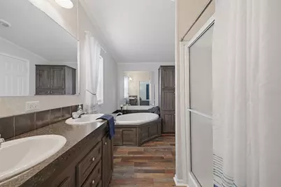 6064 Desales Street, Brooksville, FL 34604 - Photo 13