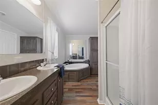 6064 Desales St, Brooksville, FL 34604 - Photo 13