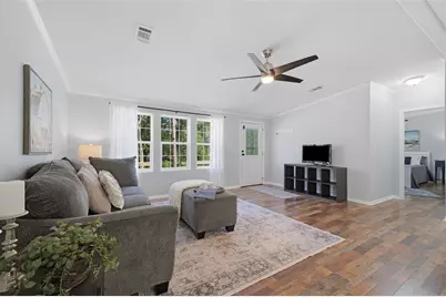 6064 Desales Street, Brooksville, FL 34604 - Photo 7