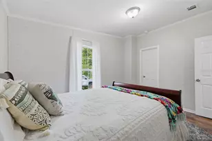 6064 Desales St, Brooksville, FL 34604 - Photo 55