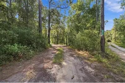 6064 Desales Street, Brooksville, FL 34604 - Photo 45