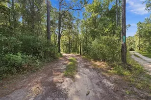 6064 Desales St, Brooksville, FL 34604 - Photo 45