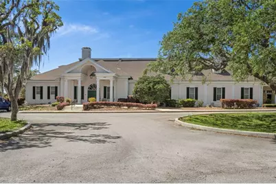 15 Cupania Court, Homosassa, FL 34446 - Photo 47