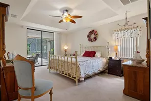 15 Cupania Ct, Homosassa, FL 34446 - Photo 23