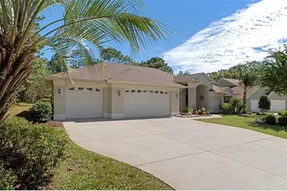 15 Cupania Court, Homosassa, FL 34446 - Photo 3