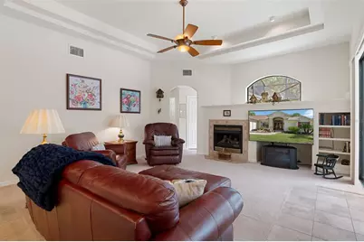 15 Cupania Court, Homosassa, FL 34446 - Photo 19