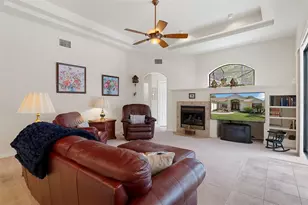 15 Cupania Ct, Homosassa, FL 34446 - Photo 19