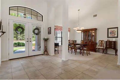 15 Cupania Court, Homosassa, FL 34446 - Photo 7