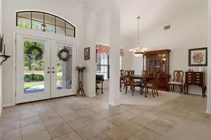 15 Cupania Ct, Homosassa, FL 34446 - Photo 7