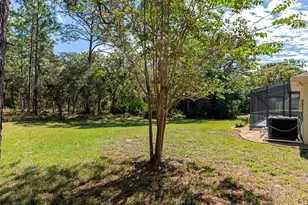 15 Cupania Ct, Homosassa, FL 34446 - Photo 47