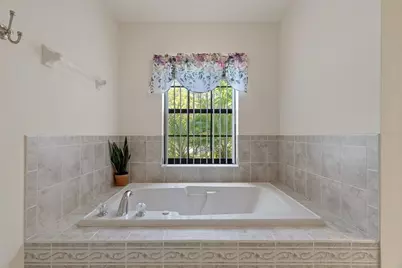 15 Cupania Court, Homosassa, FL 34446 - Photo 27
