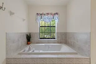 15 Cupania Ct, Homosassa, FL 34446 - Photo 27