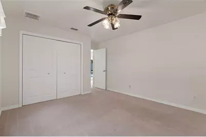 15 Cupania Court, Homosassa, FL 34446 - Photo 33