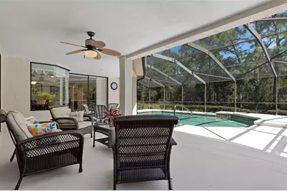 15 Cupania Court, Homosassa, FL 34446 - Photo 37