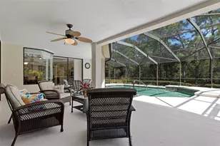 15 Cupania Ct, Homosassa, FL 34446 - Photo 37