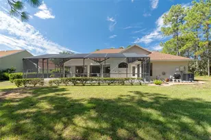 15 Cupania Ct, Homosassa, FL 34446 - Photo 45