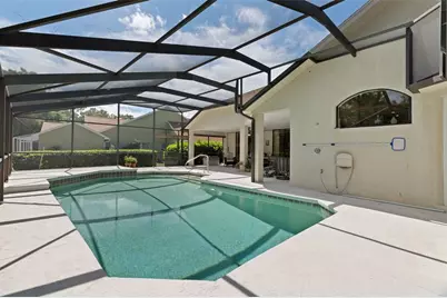 15 Cupania Court, Homosassa, FL 34446 - Photo 41