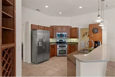 15 Cupania Court, Homosassa, FL 34446 - Photo 13