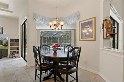 15 Cupania Court, Homosassa, FL 34446 - Photo 17