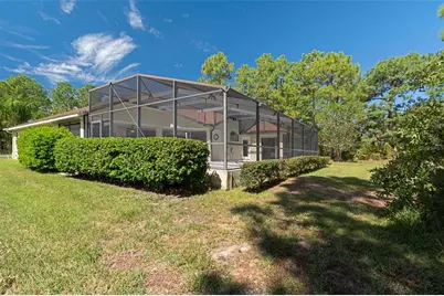 15 Cupania Court, Homosassa, FL 34446 - Photo 43