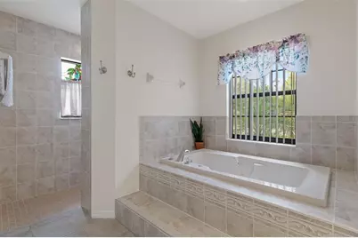 15 Cupania Court, Homosassa, FL 34446 - Photo 25