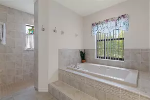 15 Cupania Ct, Homosassa, FL 34446 - Photo 25