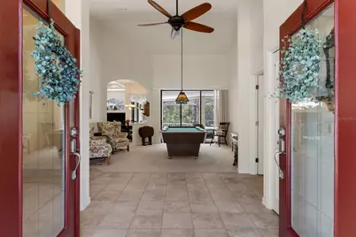 15 Cupania Court, Homosassa, FL 34446 - Photo 5