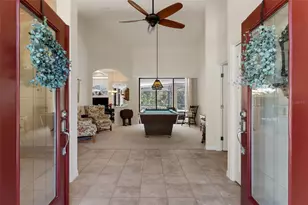 15 Cupania Ct, Homosassa, FL 34446 - Photo 5