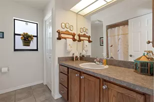 15 Cupania Ct, Homosassa, FL 34446 - Photo 31