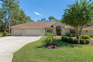 15 Cupania Ct, Homosassa, FL 34446 - Photo 3