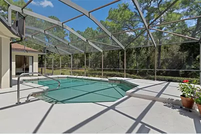 15 Cupania Court, Homosassa, FL 34446 - Photo 39
