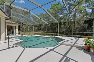 15 Cupania Ct, Homosassa, FL 34446 - Photo 39