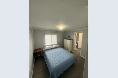 7350 Thorpp Avenue, Brooksville, FL 34613 - Photo 19