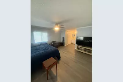 7350 Thorpp Avenue, Brooksville, FL 34613 - Photo 13