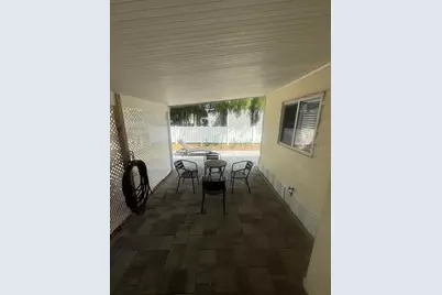 7350 Thorpp Avenue, Brooksville, FL 34613 - Photo 23
