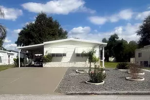 7350 Thorpp Ave, Brooksville, FL 34613 - Photo 1