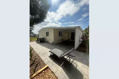 7350 Thorpp Avenue, Brooksville, FL 34613 - Photo 25