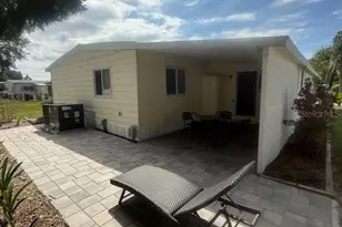 7350 Thorpp Ave, Brooksville, FL 34613 - Photo 25