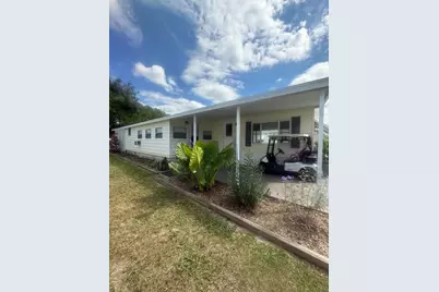 7350 Thorpp Avenue, Brooksville, FL 34613 - Photo 29