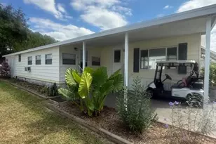 7350 Thorpp Ave, Brooksville, FL 34613 - Photo 29
