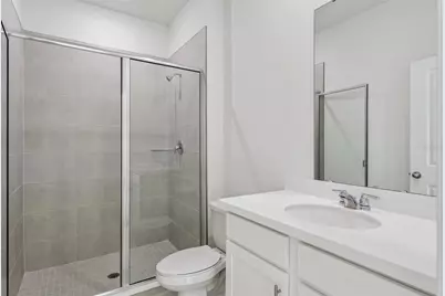 4295 Darby Court, Eustis, FL 32736 - Photo 15