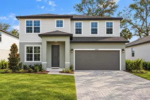 4295 Darby Ct, Eustis, FL 32736 - Photo 1