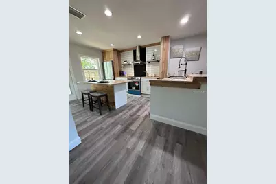 4629 26th Avenue S, Saint Petersburg, FL 33711 - Photo 11