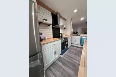 4629 26th Avenue S, Saint Petersburg, FL 33711 - Photo 13